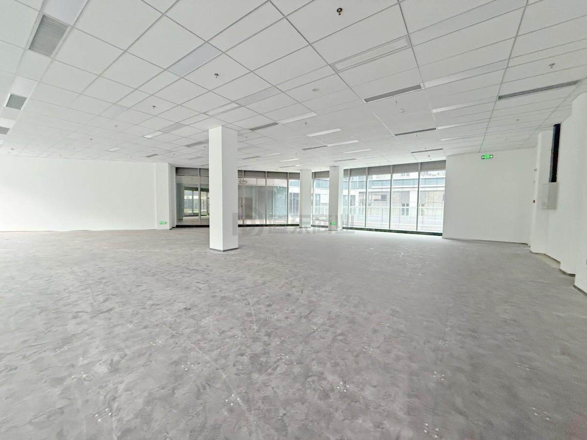 海归小镇(雪浪小镇三期)面积387平