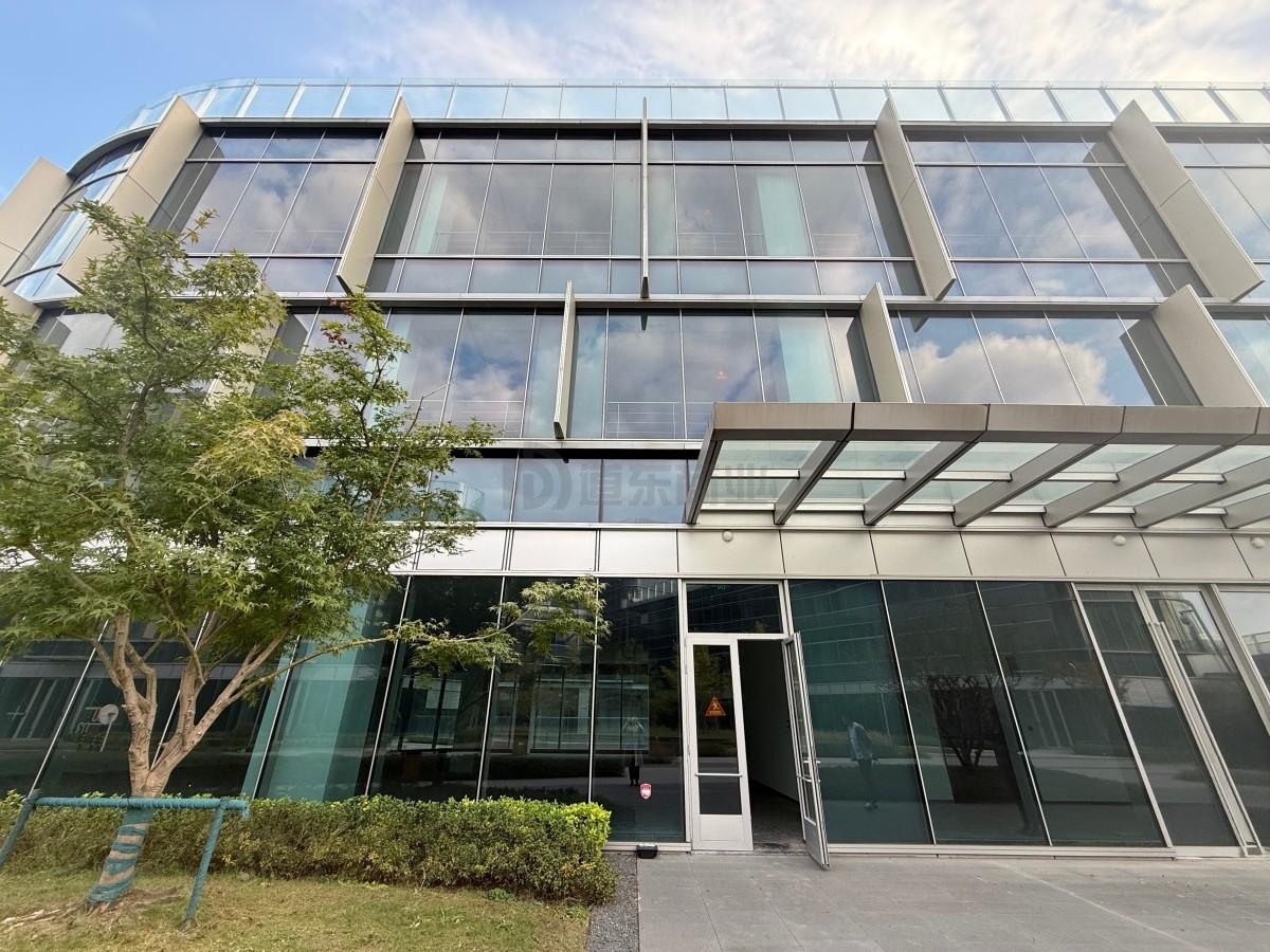 海归小镇(雪浪小镇三期)