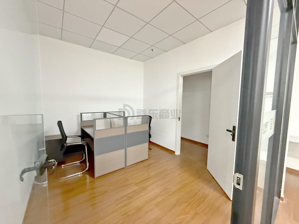 无锡国家软件园面积225平