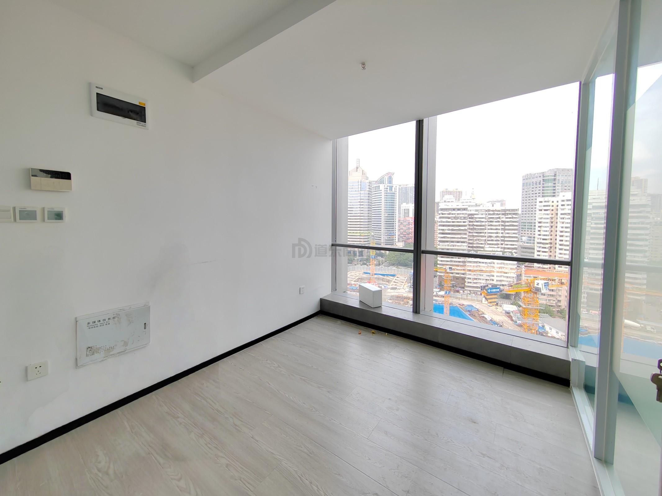 东岭锡上面积89平