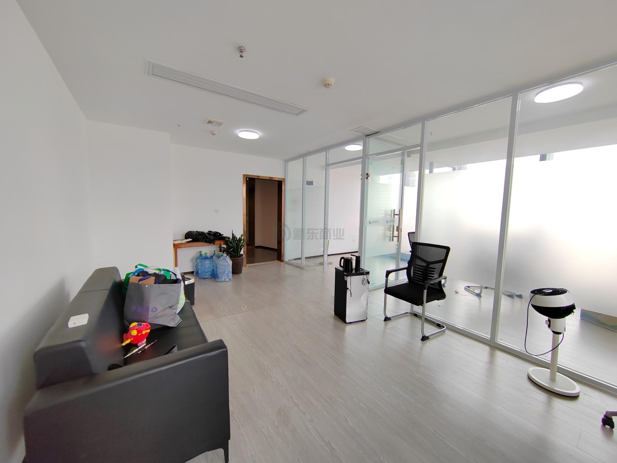 东岭锡上面积89平