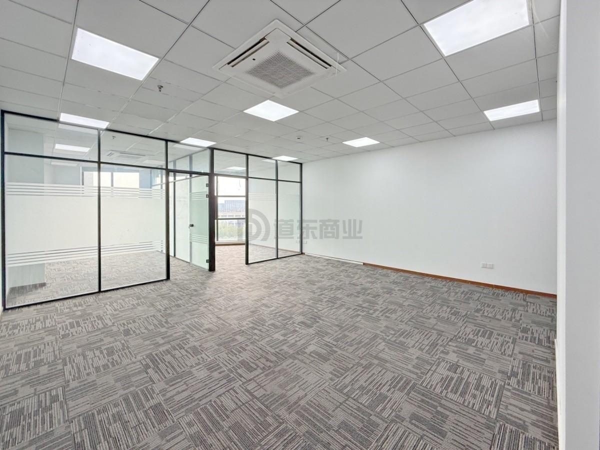 无锡国家软件园