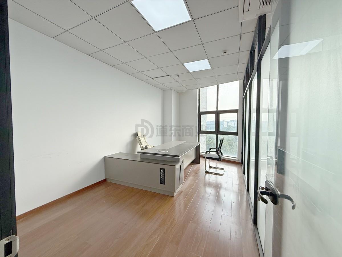 无锡国家软件园面积225平