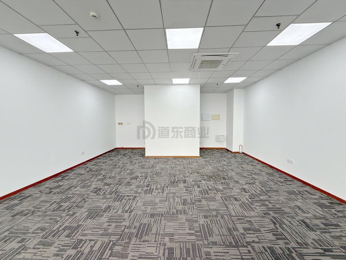 无锡国家软件园面积145平