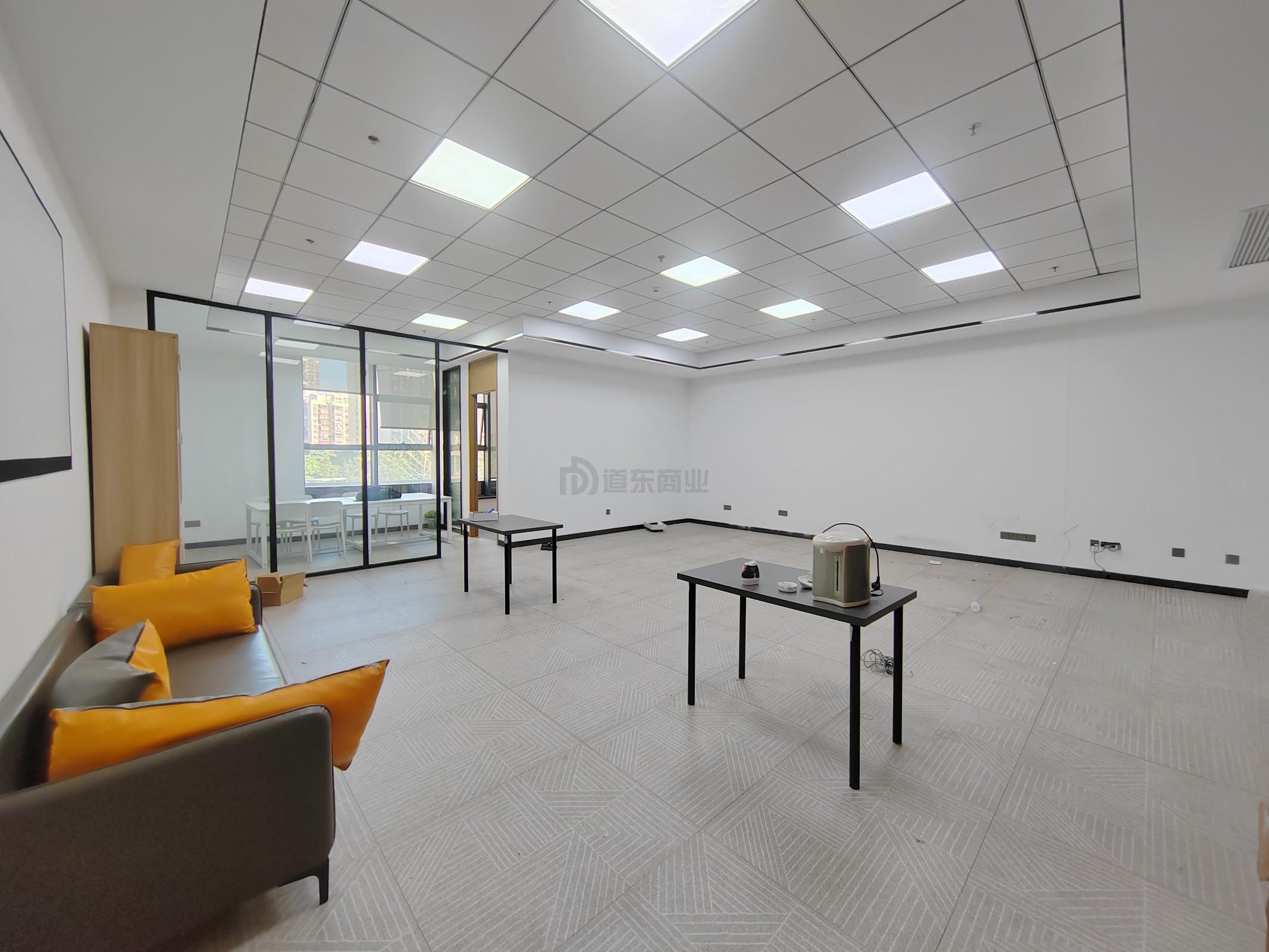 徽商大厦(益智大厦)