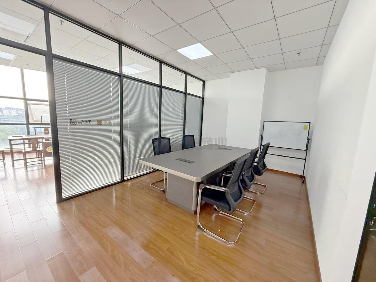 无锡国家软件园面积225平