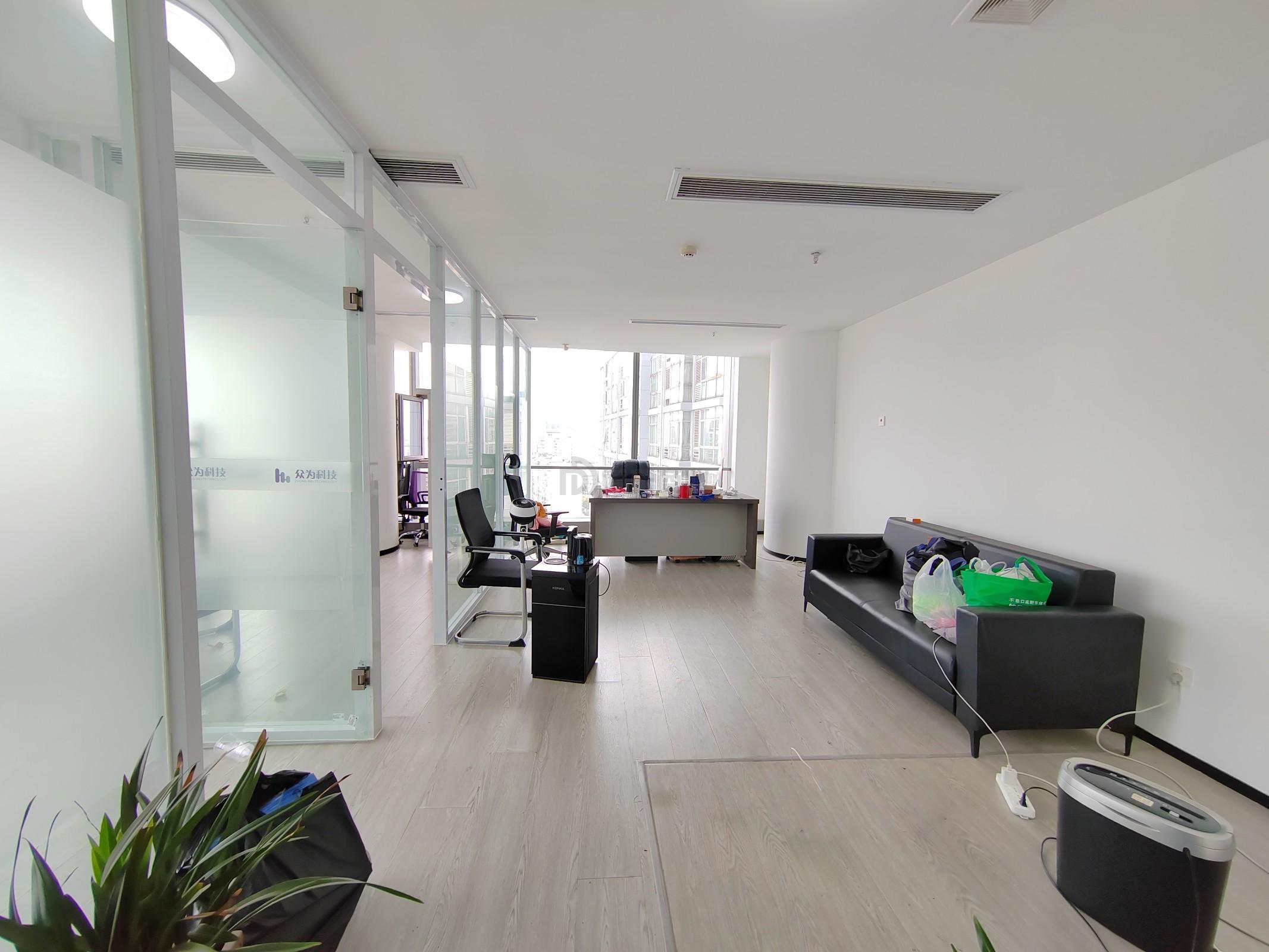 东岭锡上面积89平