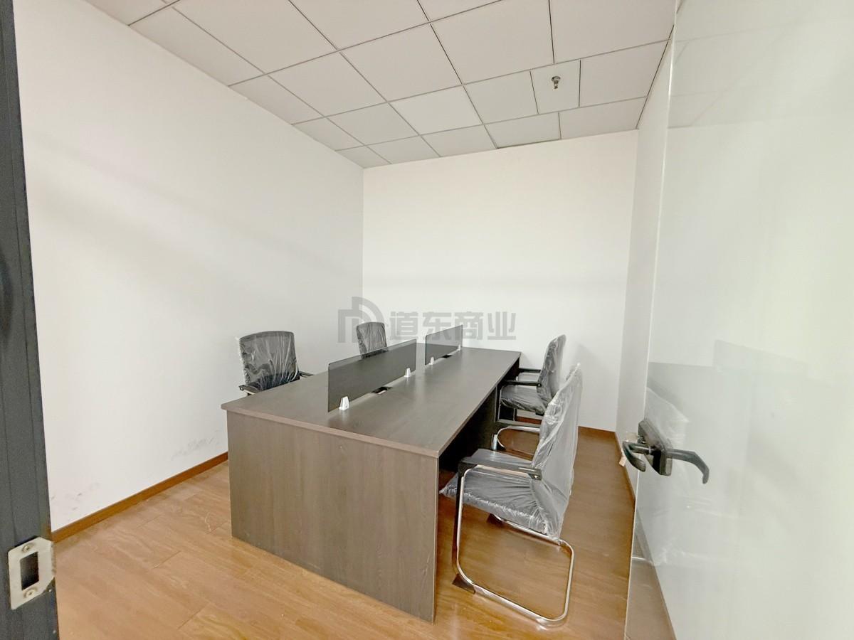 无锡国家软件园面积225平