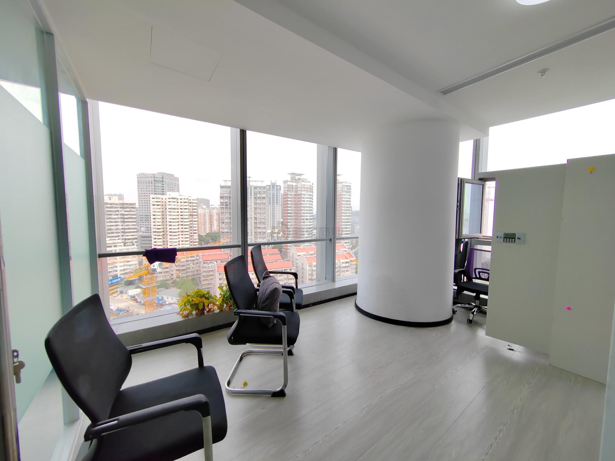 东岭锡上面积89平