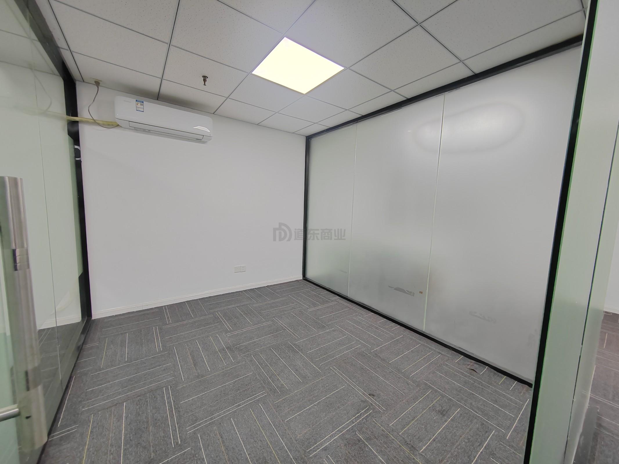 金阳大厦面积102平