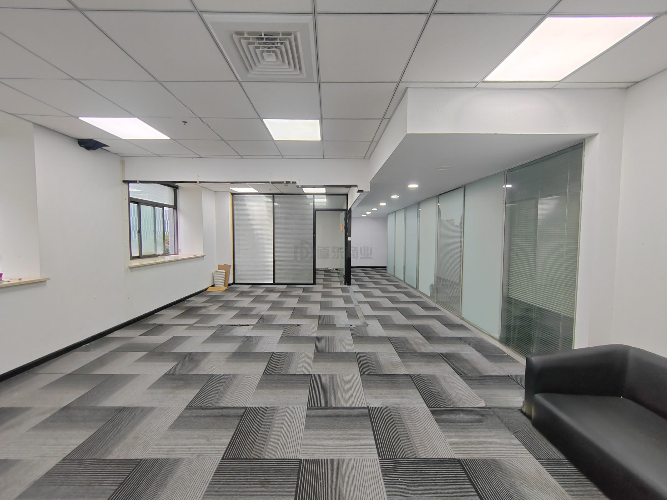 金阳大厦面积80平