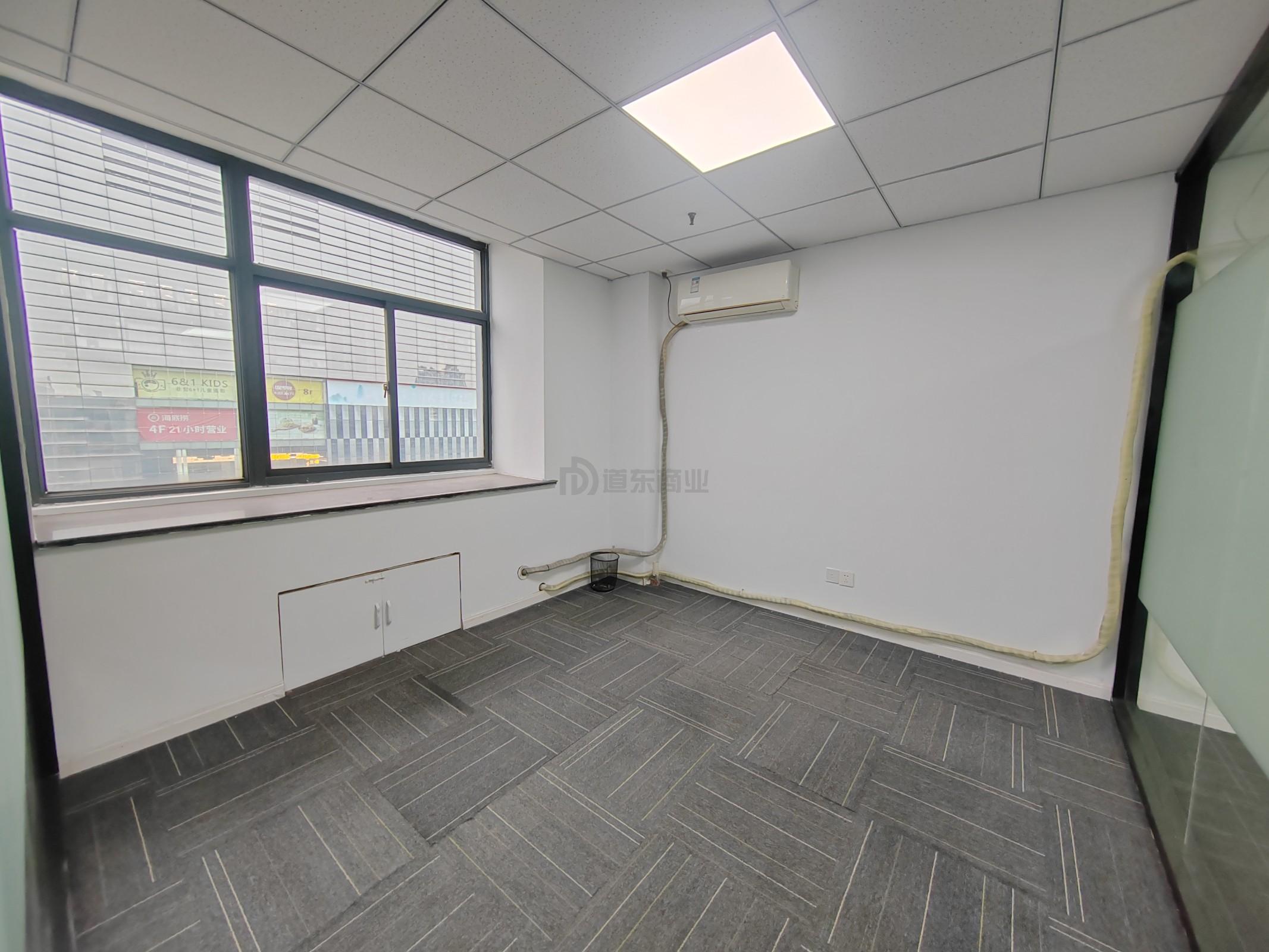 金阳大厦面积102平