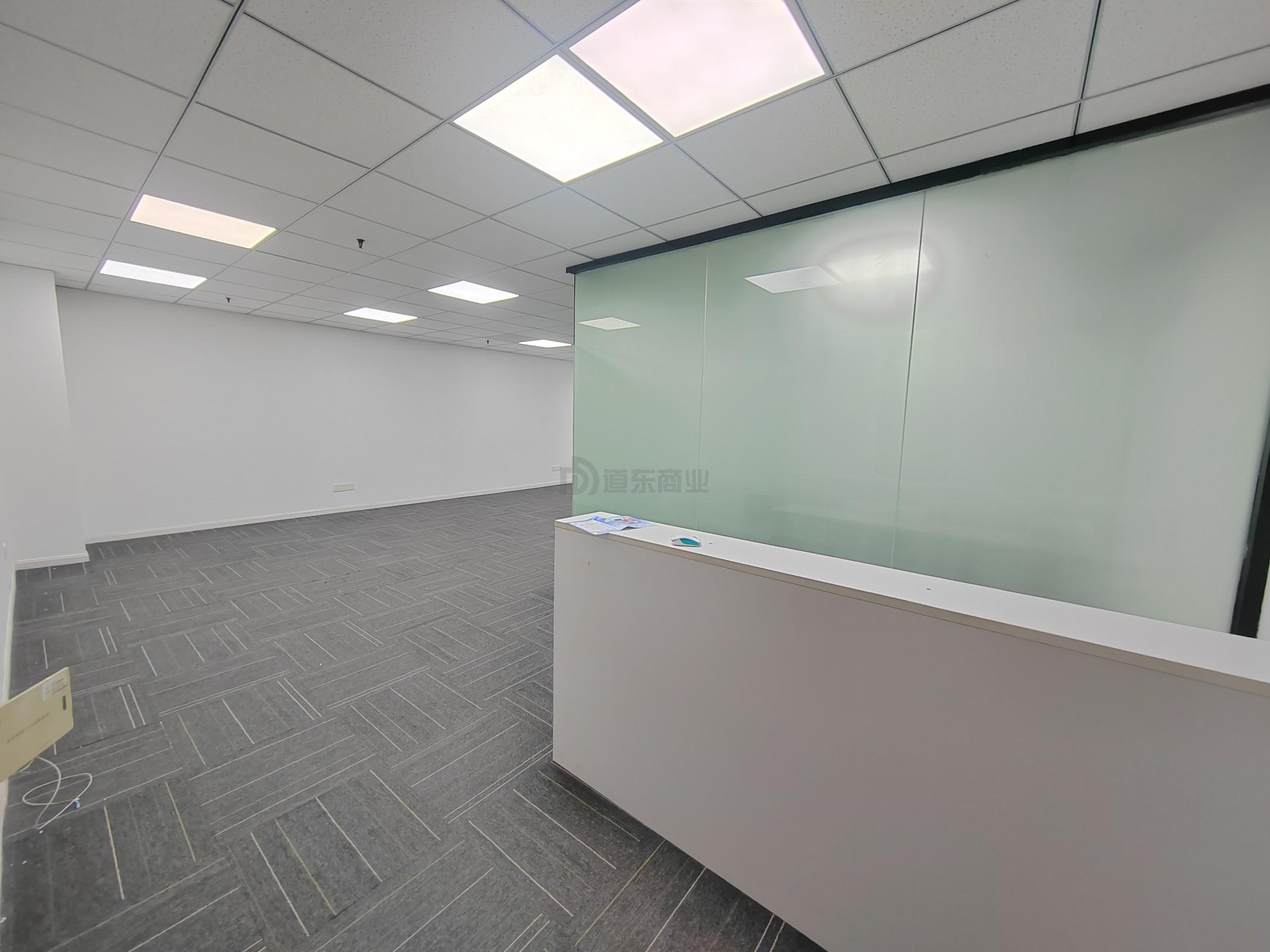 金阳大厦面积102平