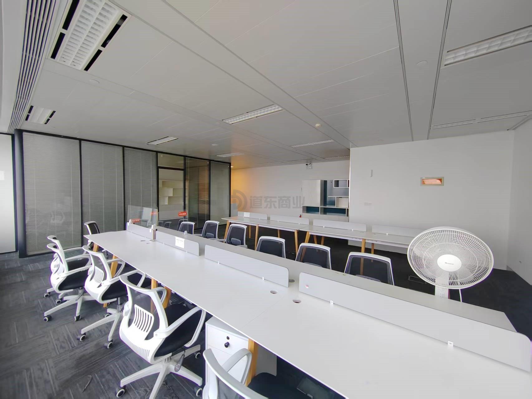 恒隆广场面积130平