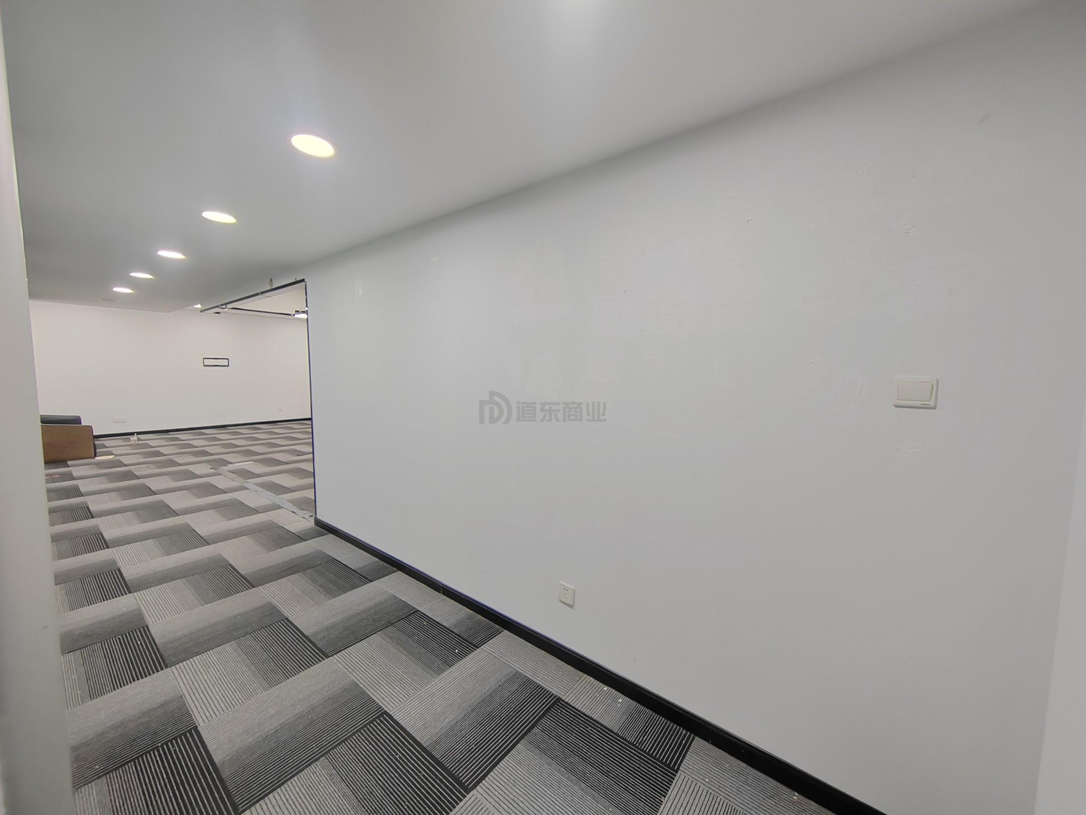 金阳大厦面积80平