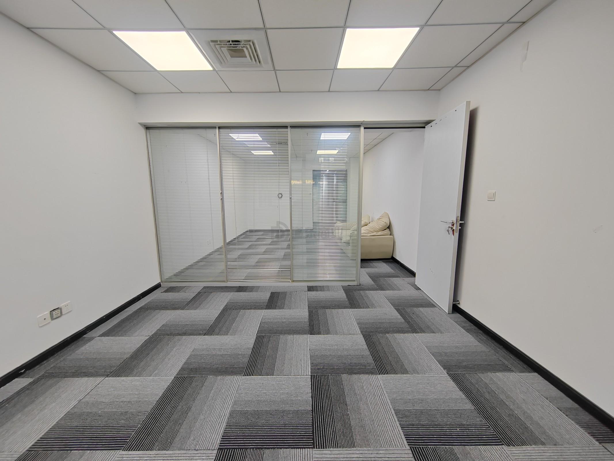 金阳大厦面积57平