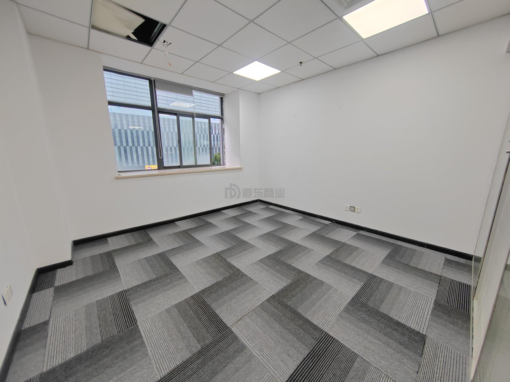 金阳大厦面积57平