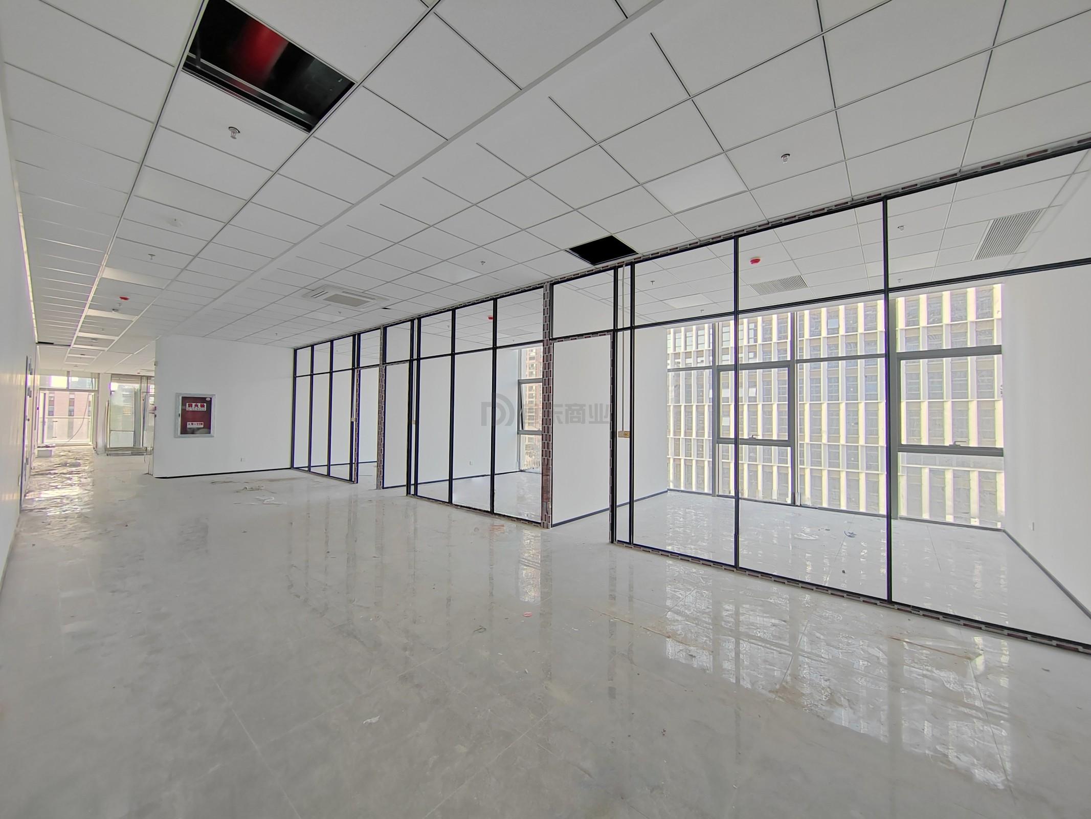 生量环保科技创新中心