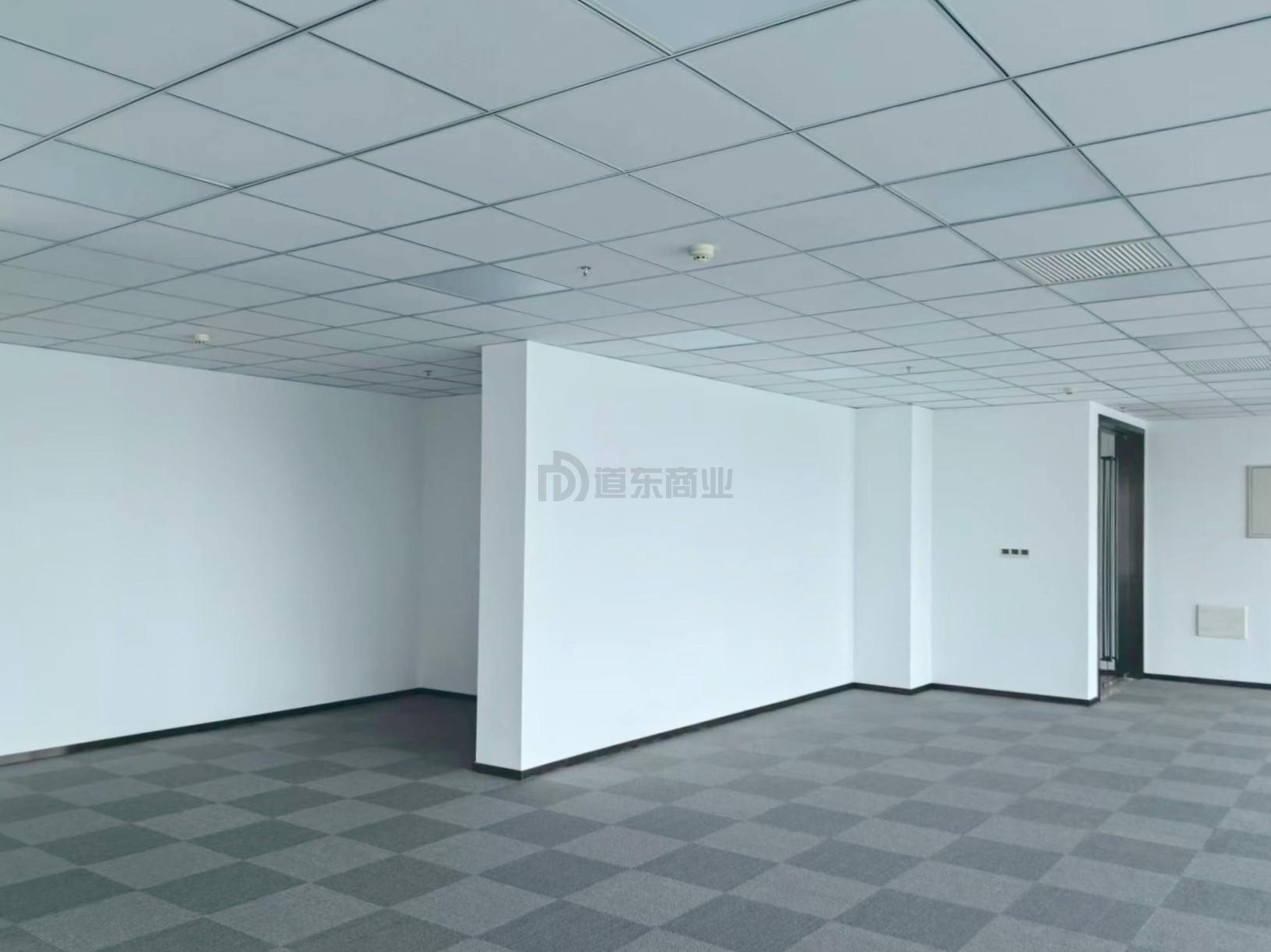 云马创新中心面积365平