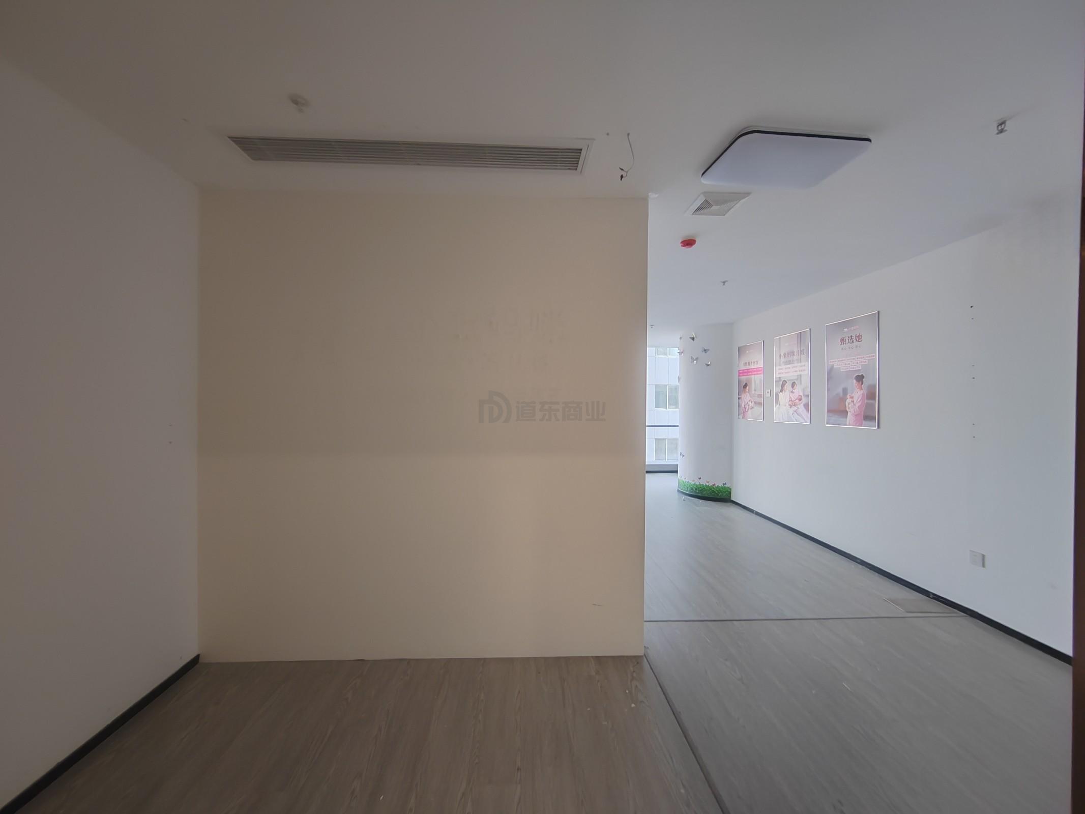 东岭锡上面积75平