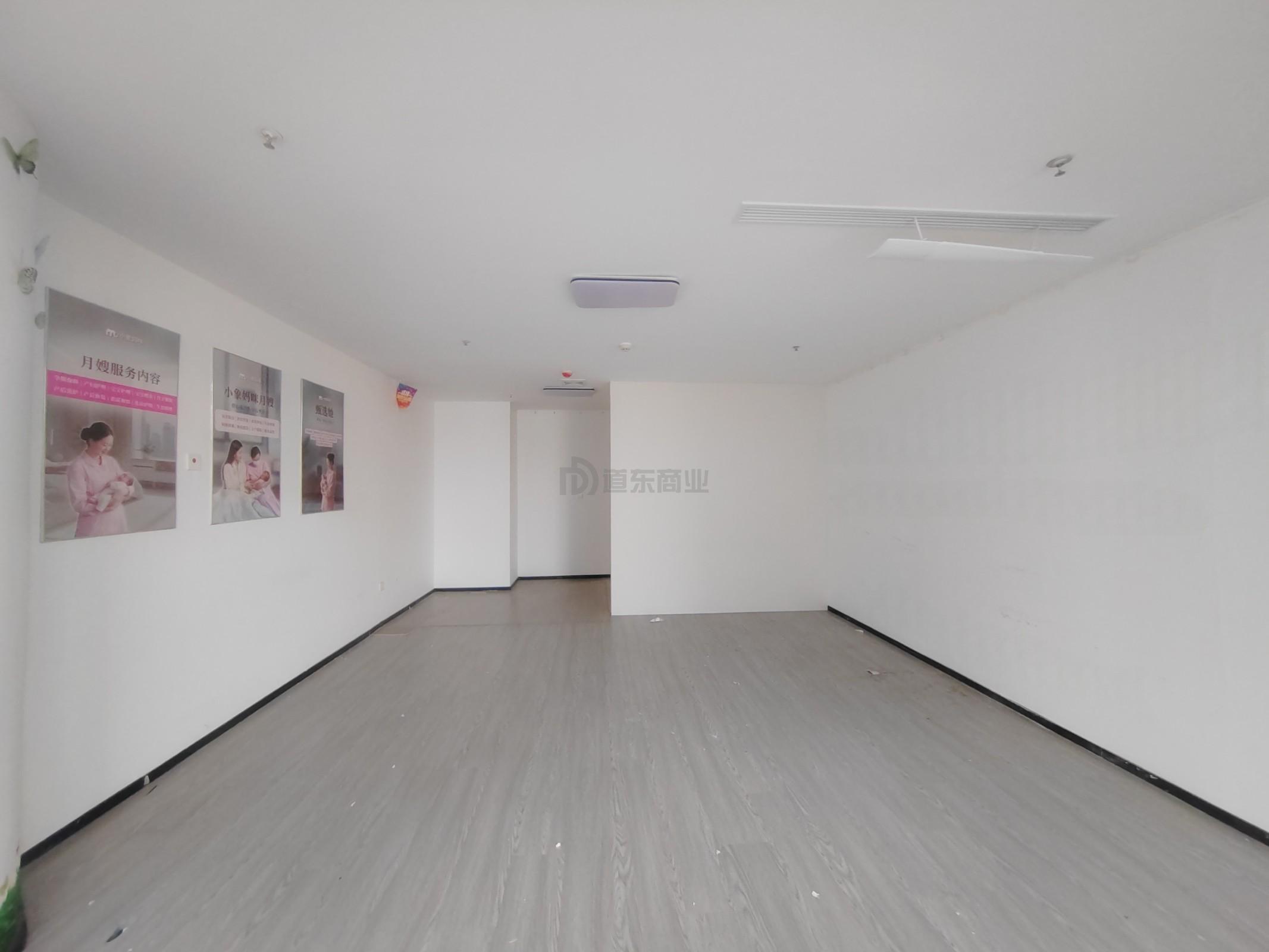 东岭锡上面积75平