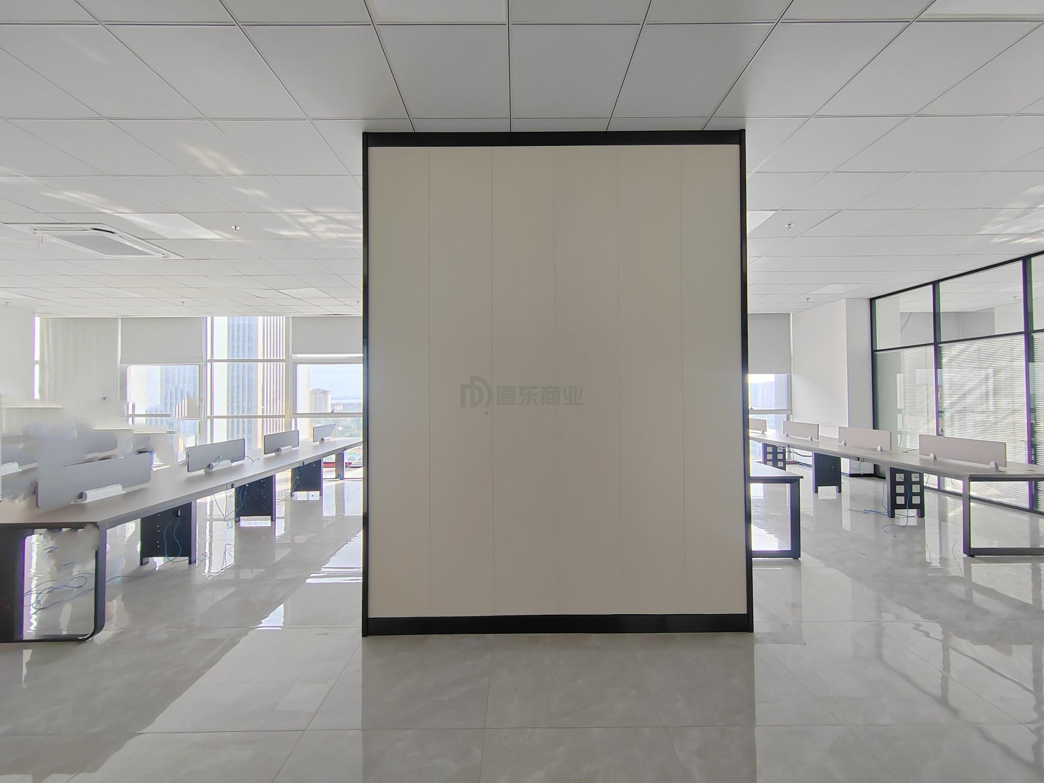 亿利科创产业园