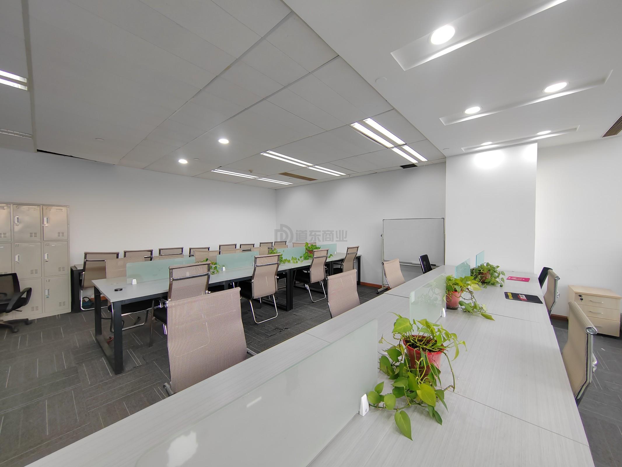 红豆国际广场面积229平