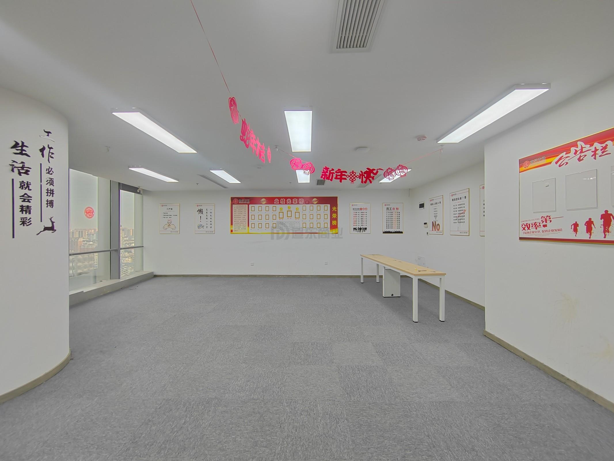 东岭锡上面积161平