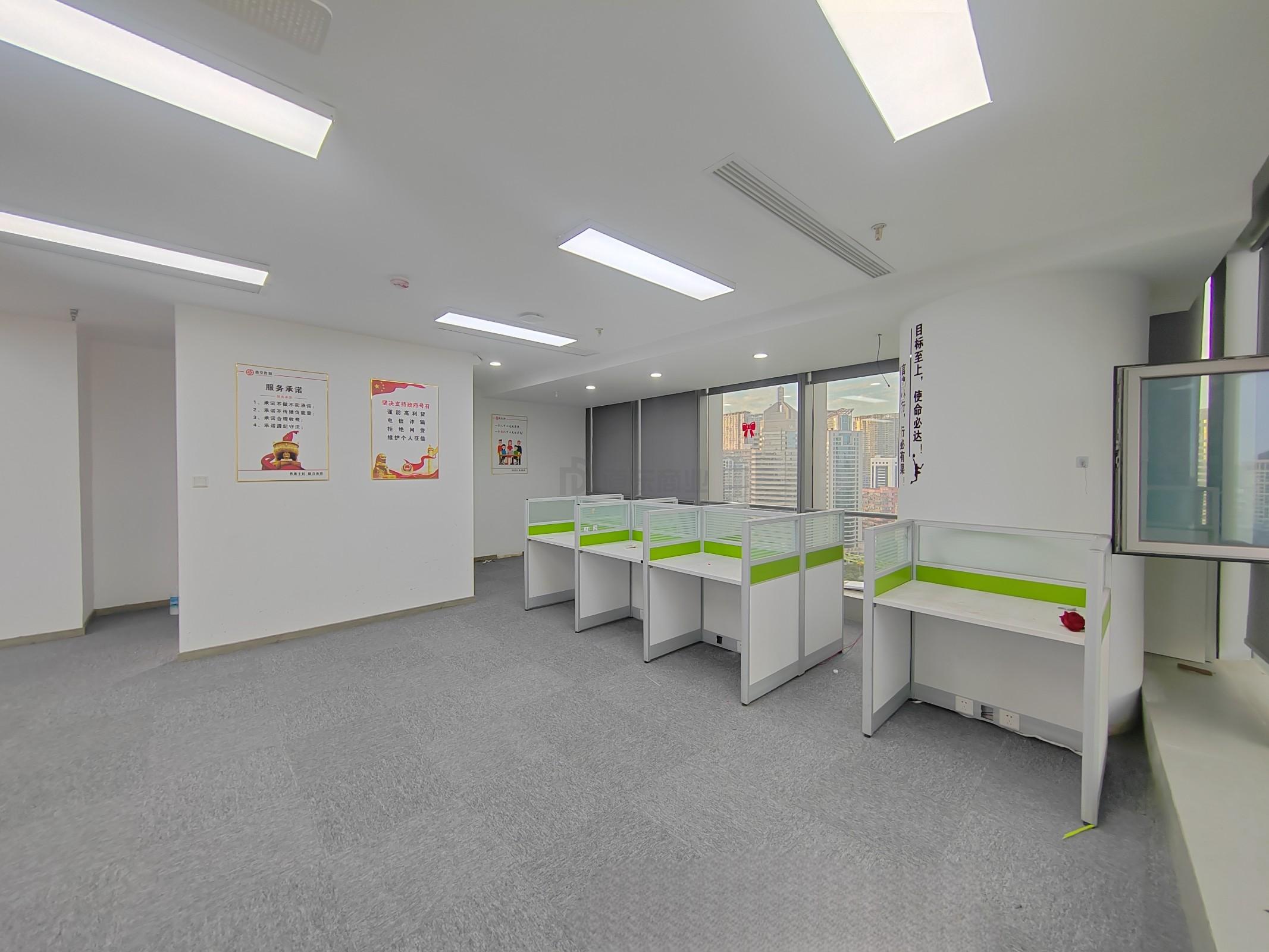 东岭锡上面积161平