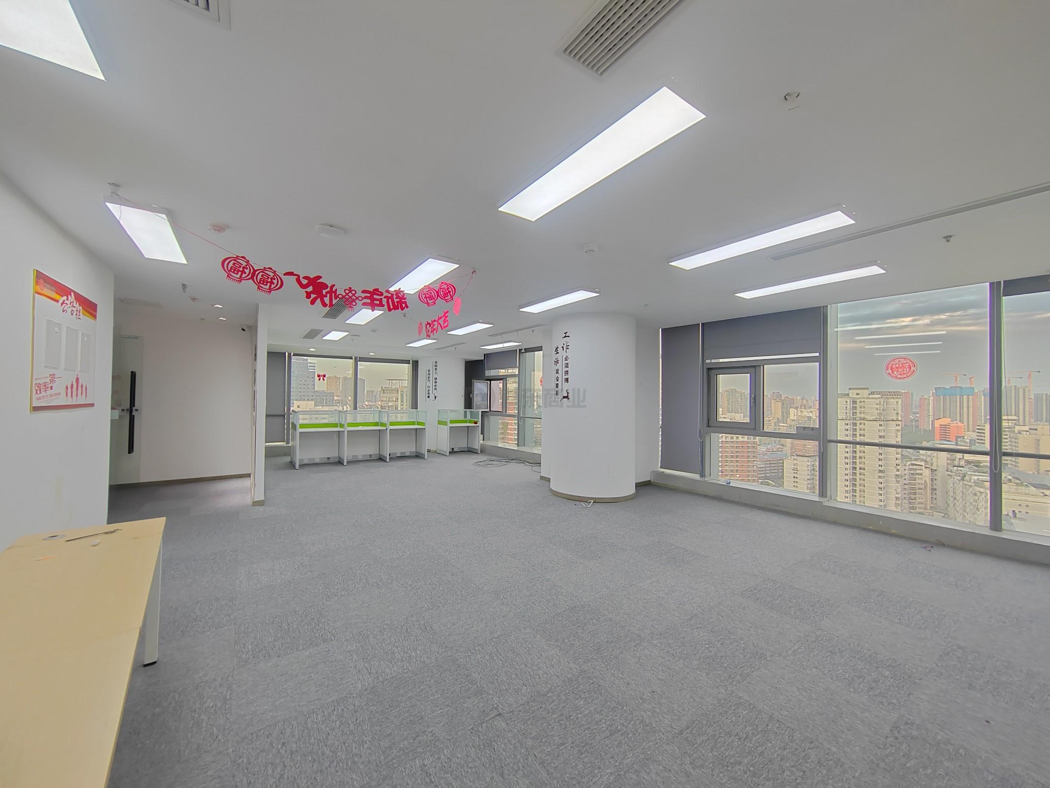 东岭锡上面积161平