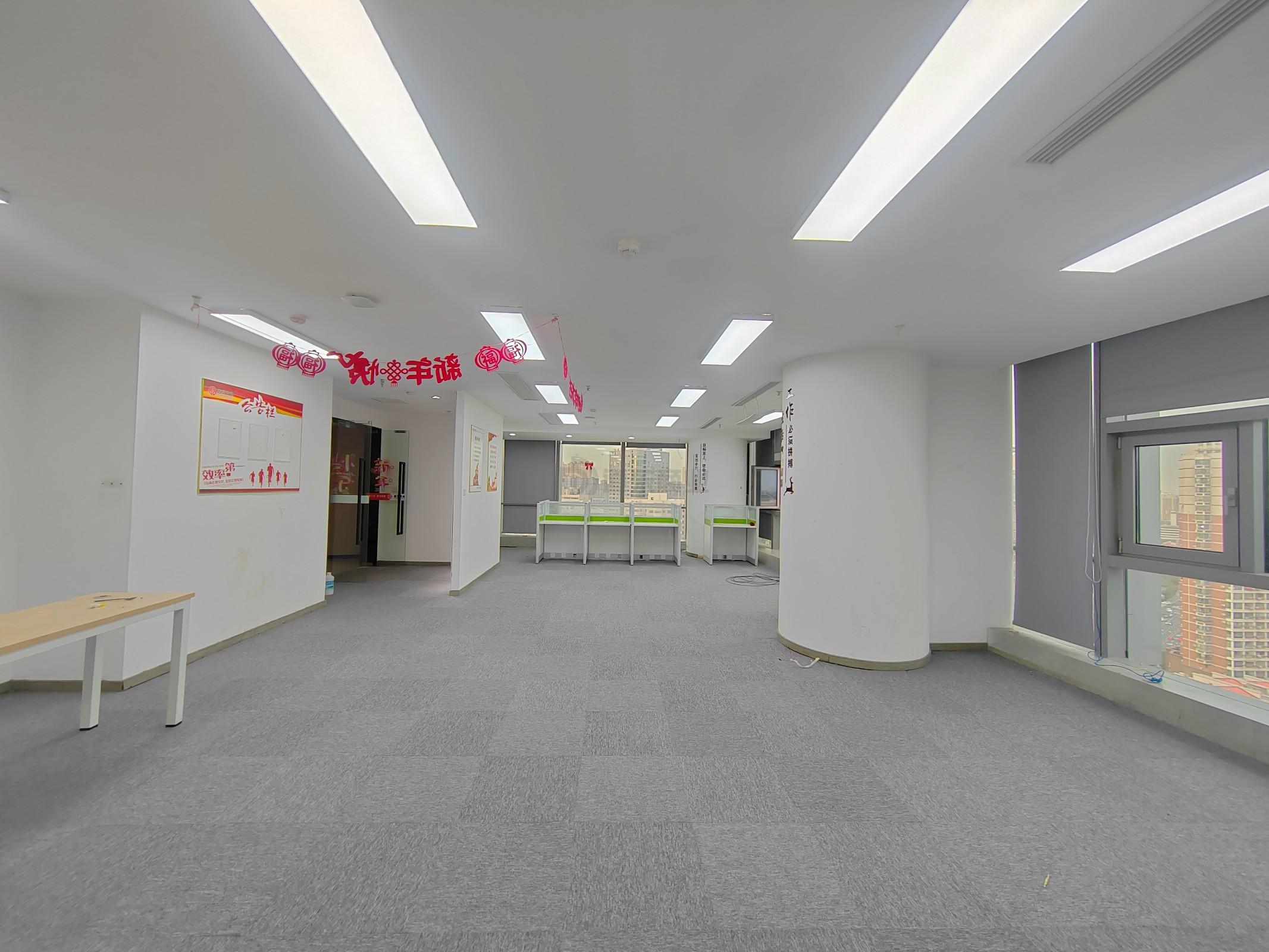 东岭锡上面积161平