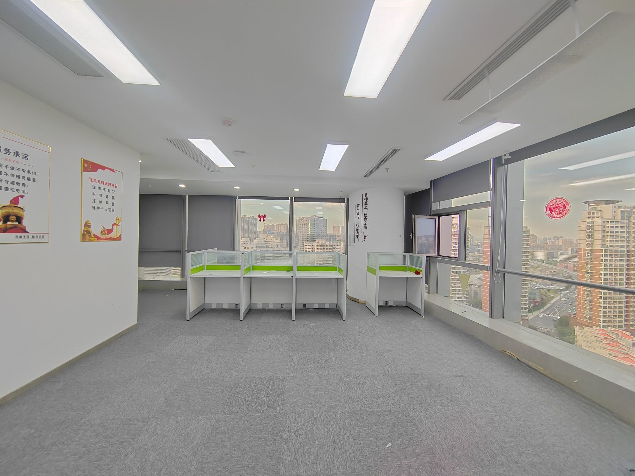 东岭锡上面积161平