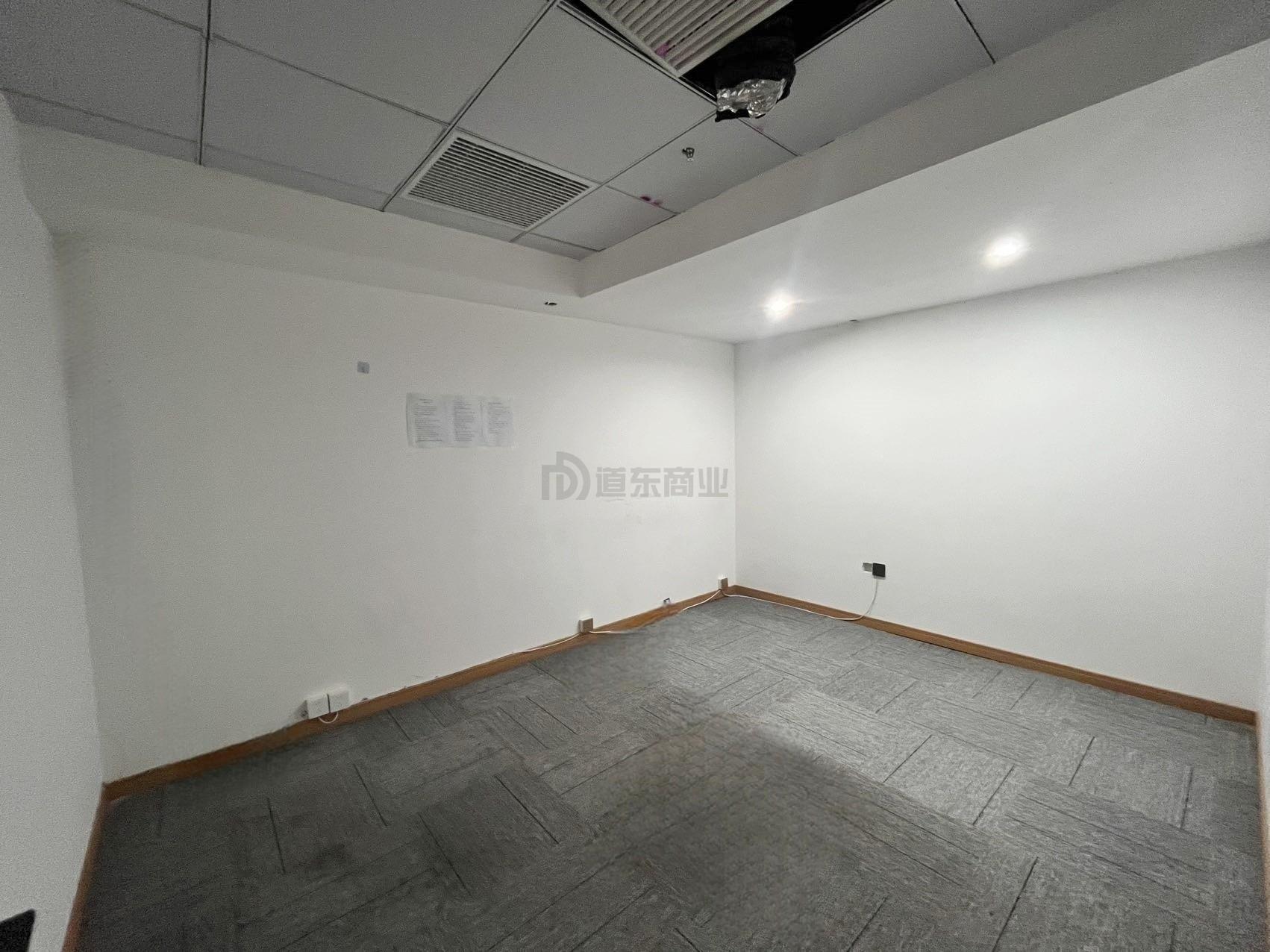 佳润大厦面积181平