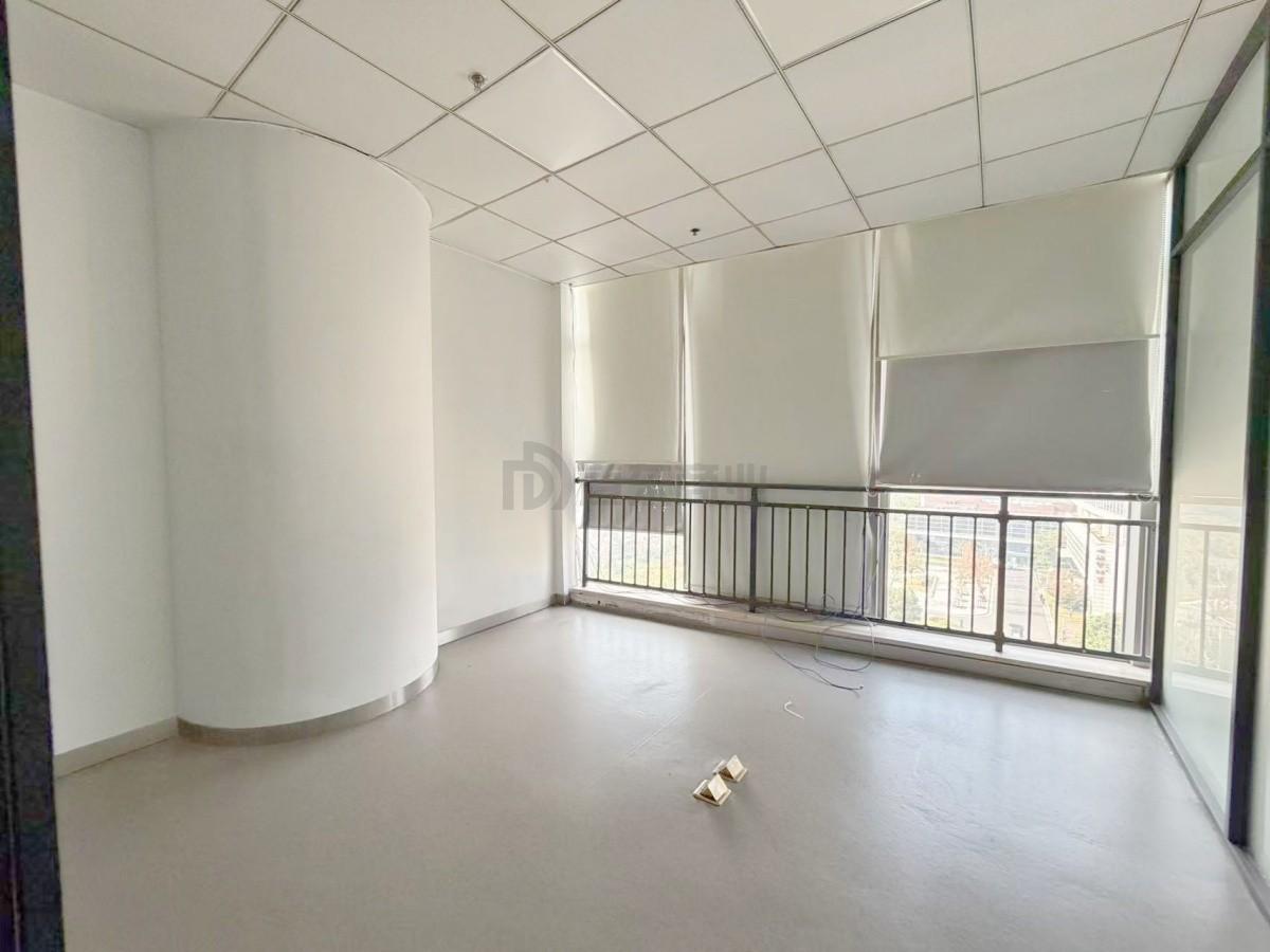 IC设计大厦面积220平