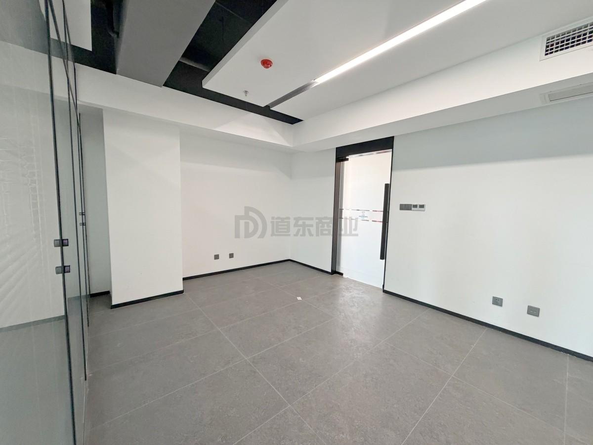 无锡高新区集成电路产业园(汇泰商务中心)面积237平