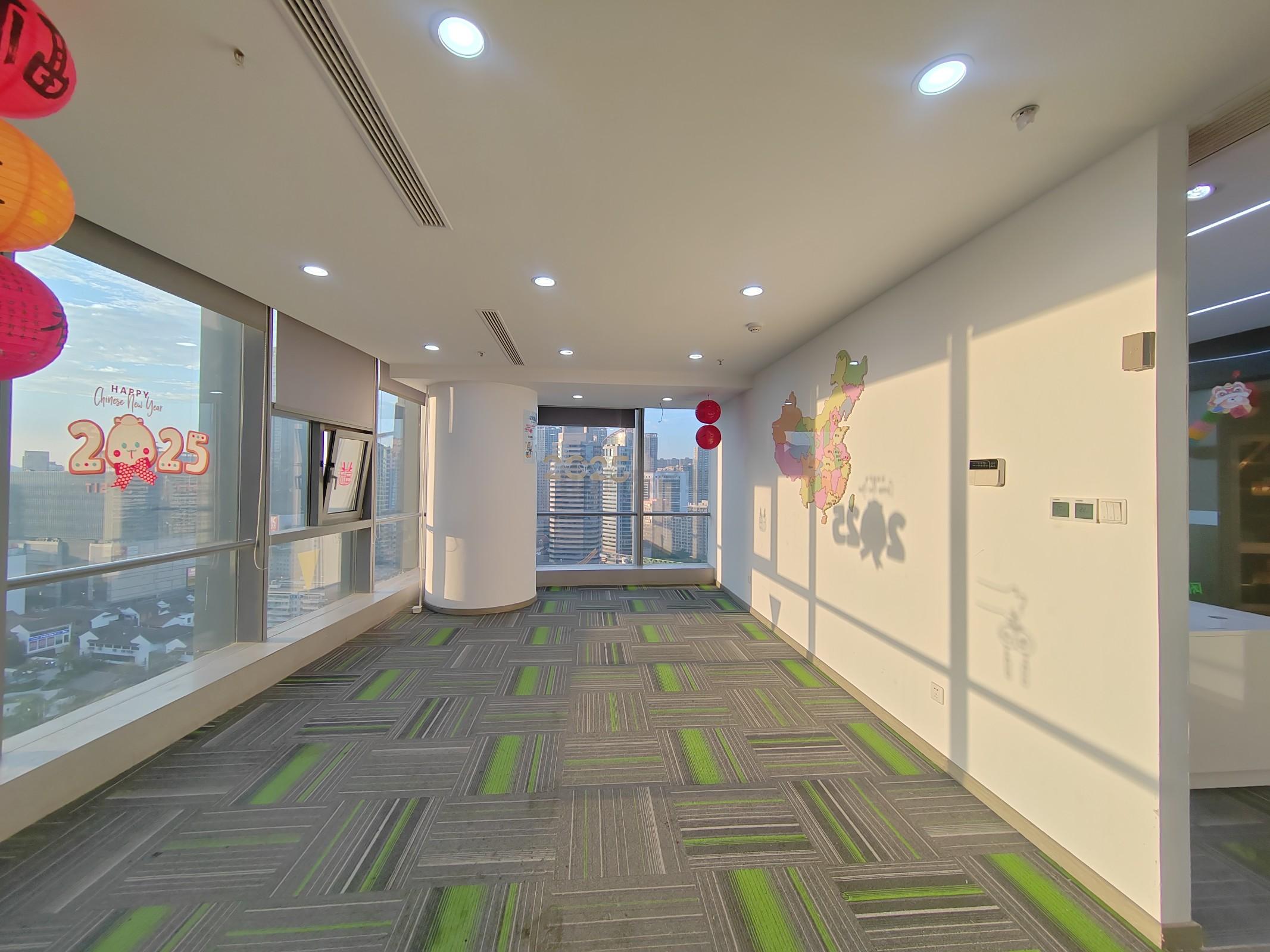 东岭锡上面积322平