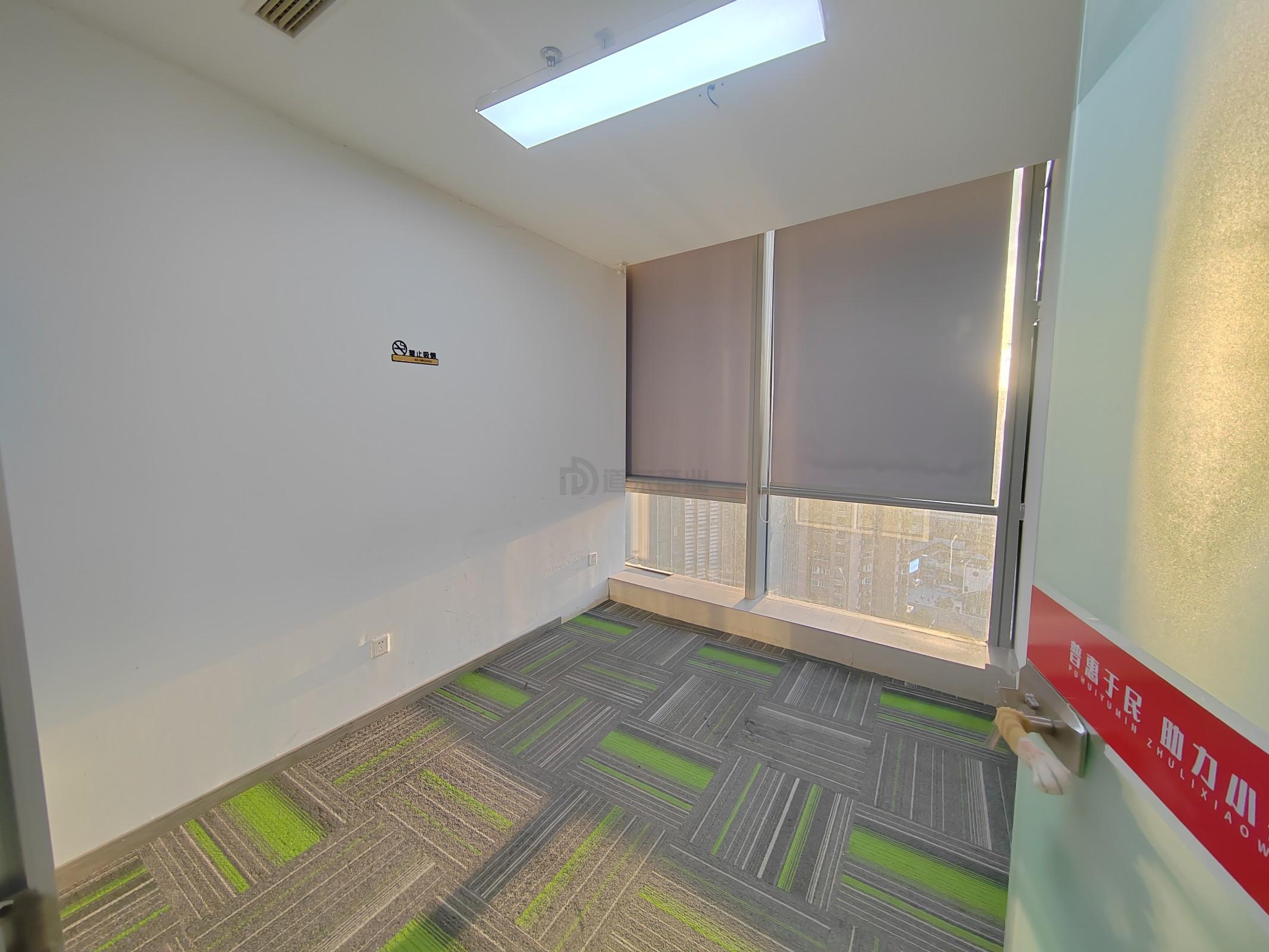 东岭锡上面积322平