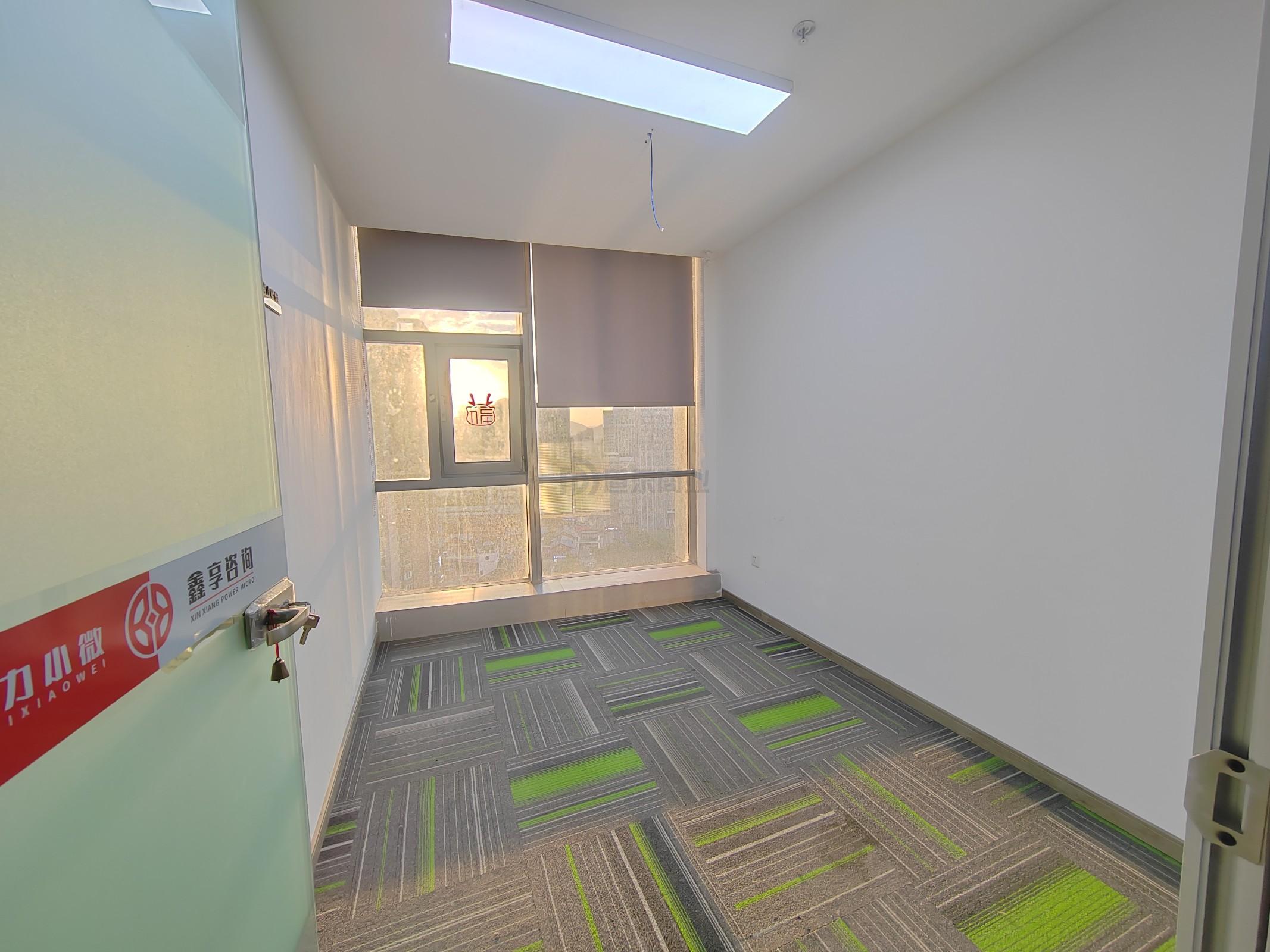 东岭锡上面积322平