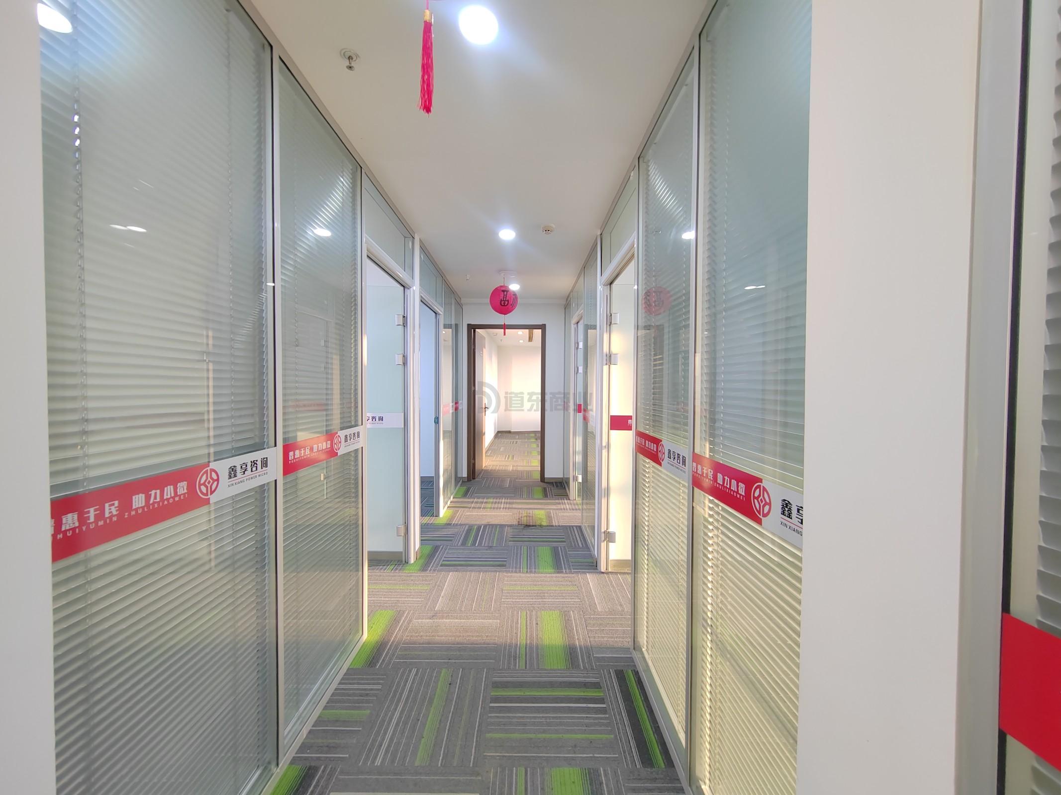 东岭锡上面积322平