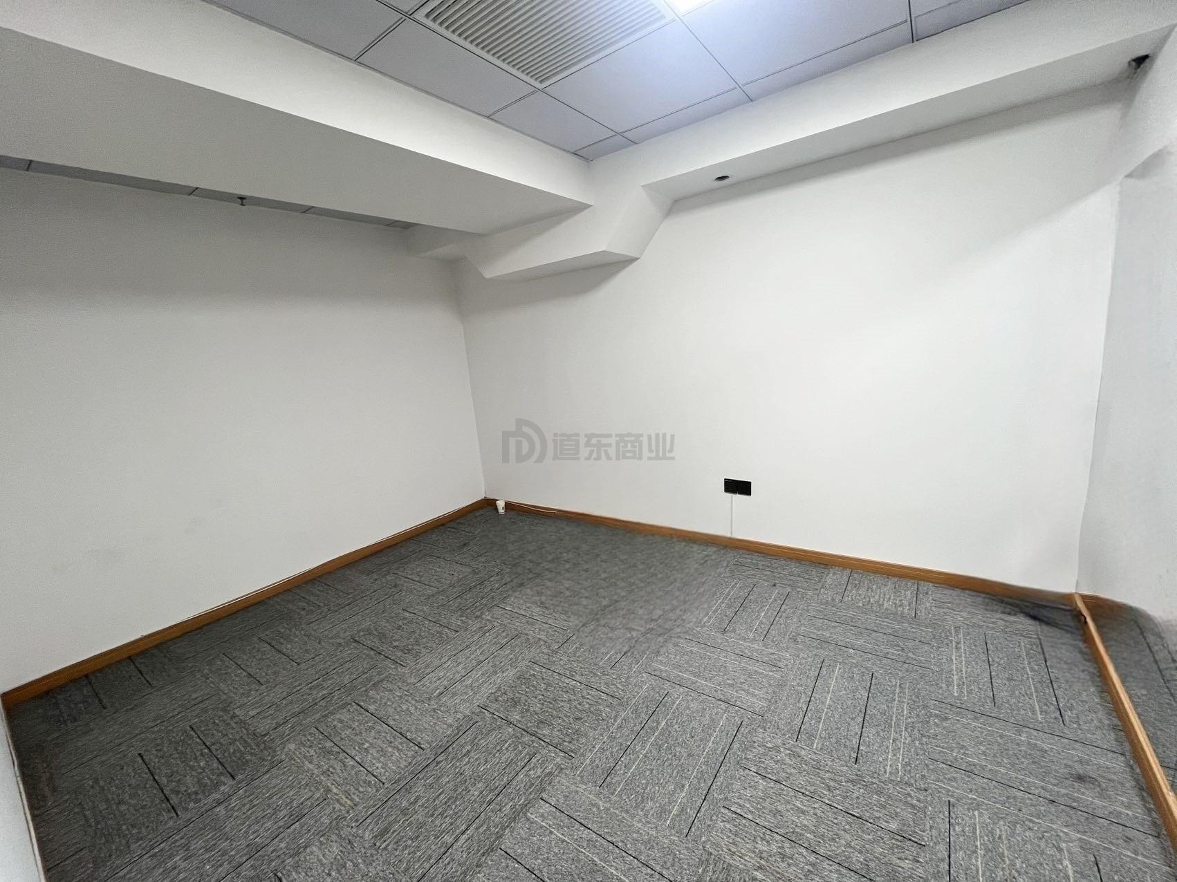 佳润大厦面积181平