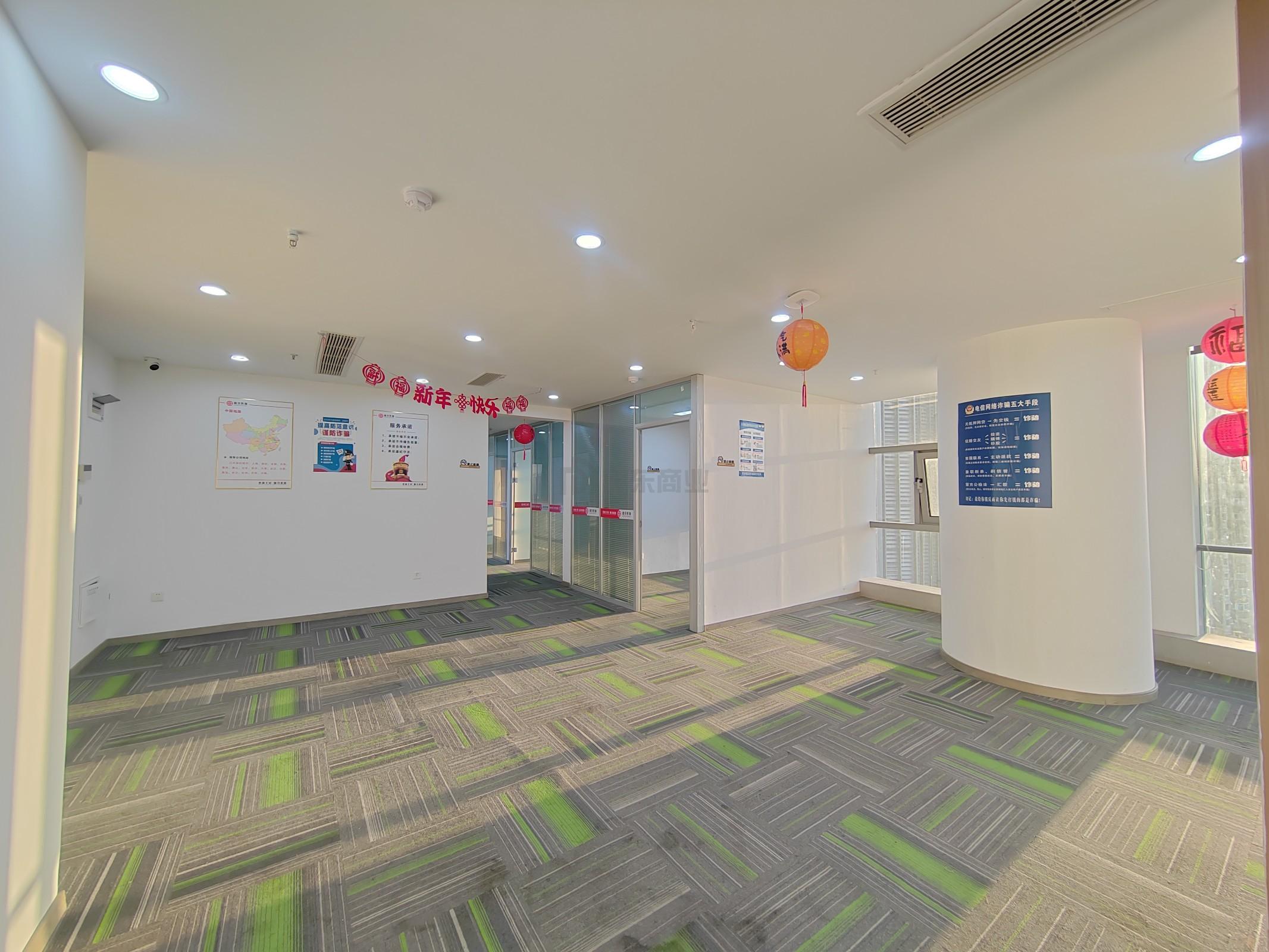 东岭锡上面积322平