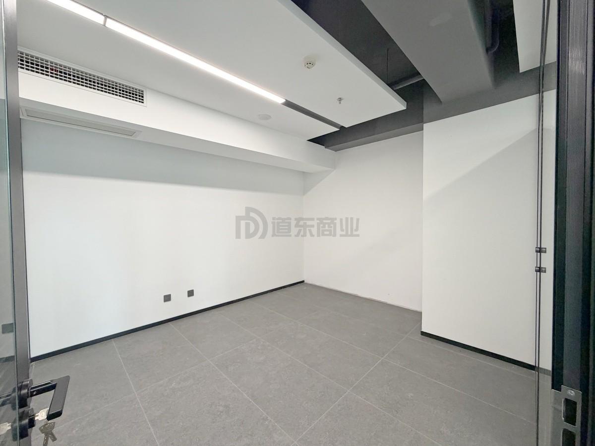 无锡高新区集成电路产业园(汇泰商务中心)面积237平