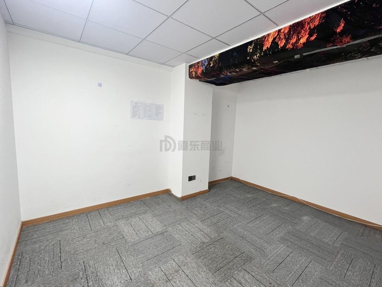 佳润大厦面积181平