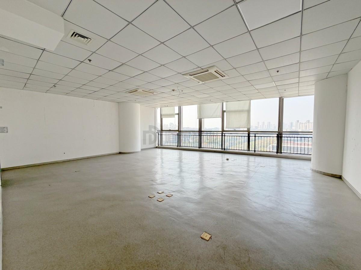 IC设计大厦面积220平