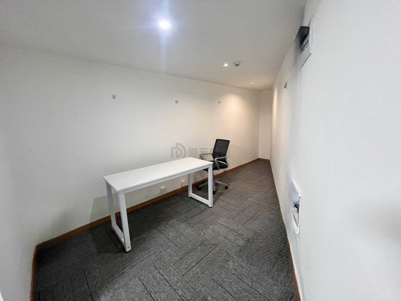 佳润大厦面积181平