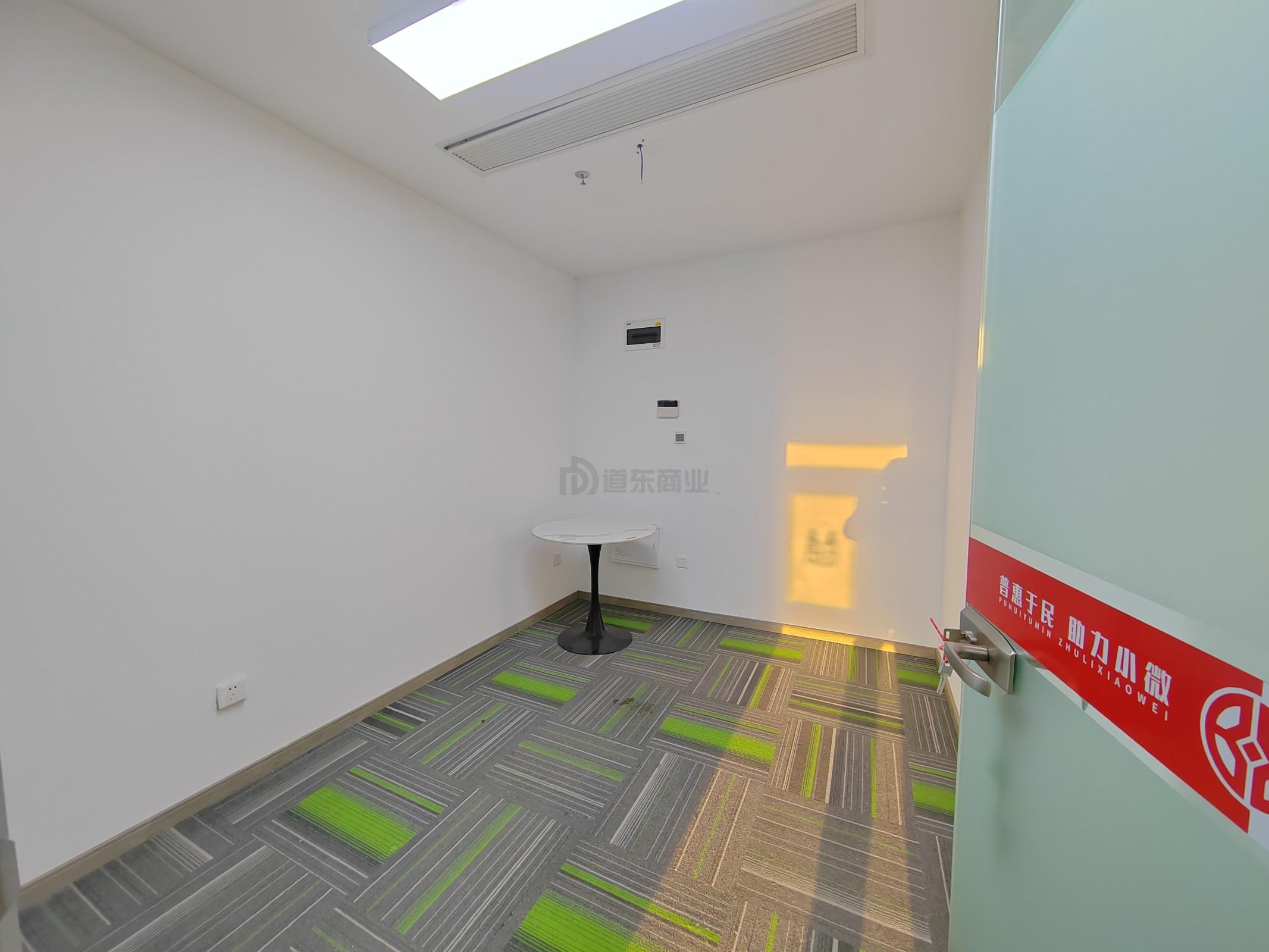 东岭锡上面积322平