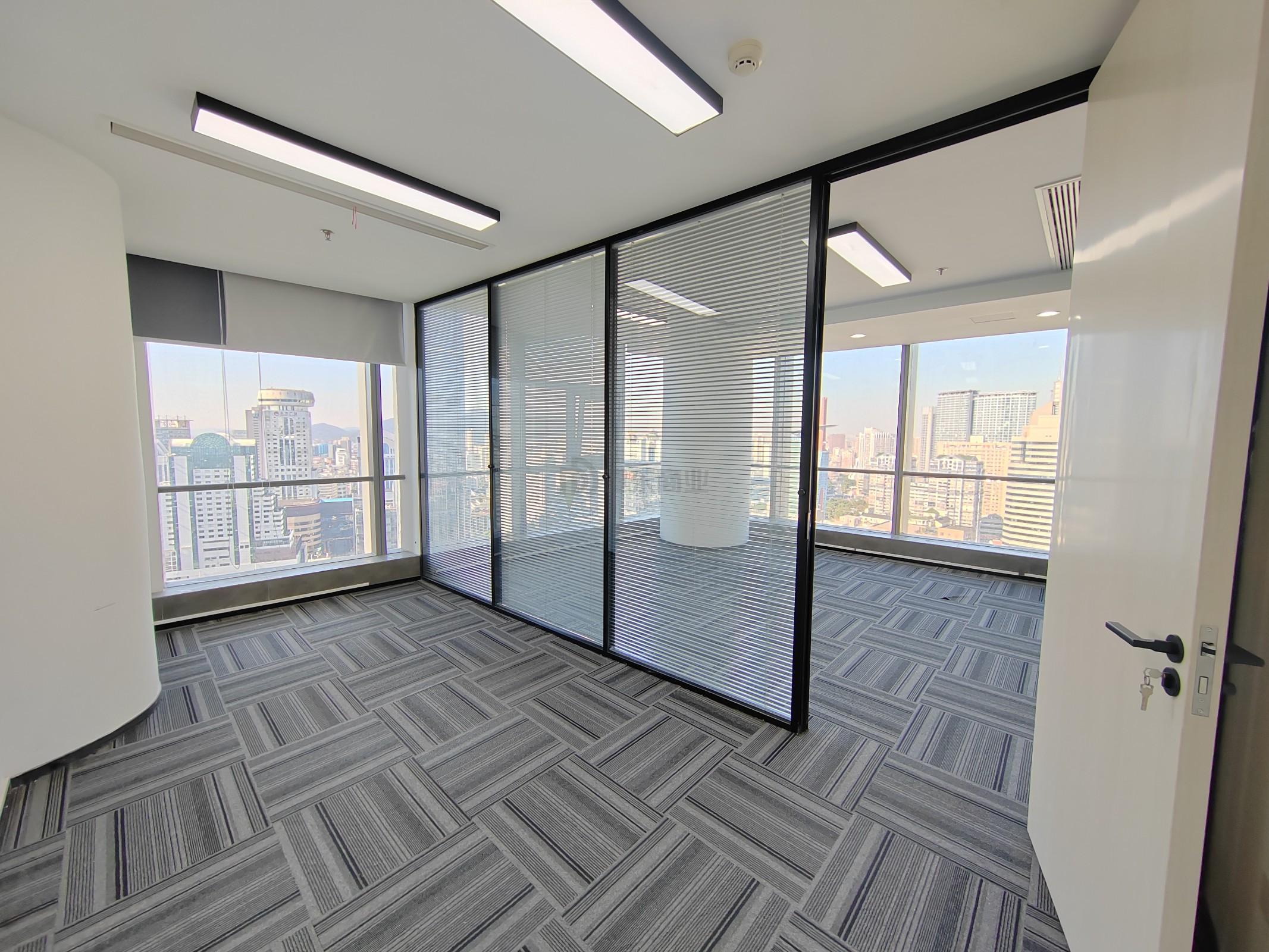 东岭锡上面积90平