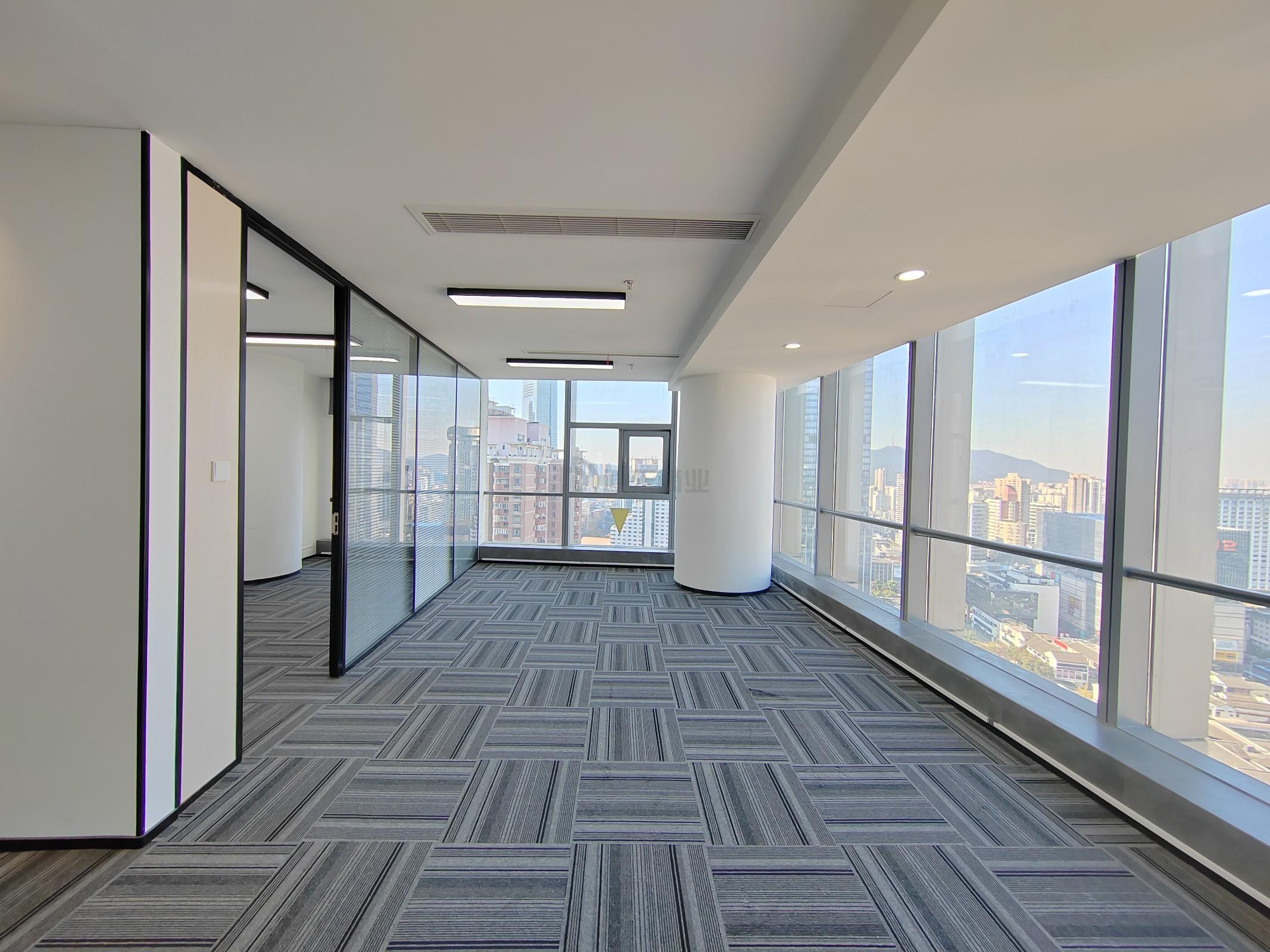 东岭锡上面积90平