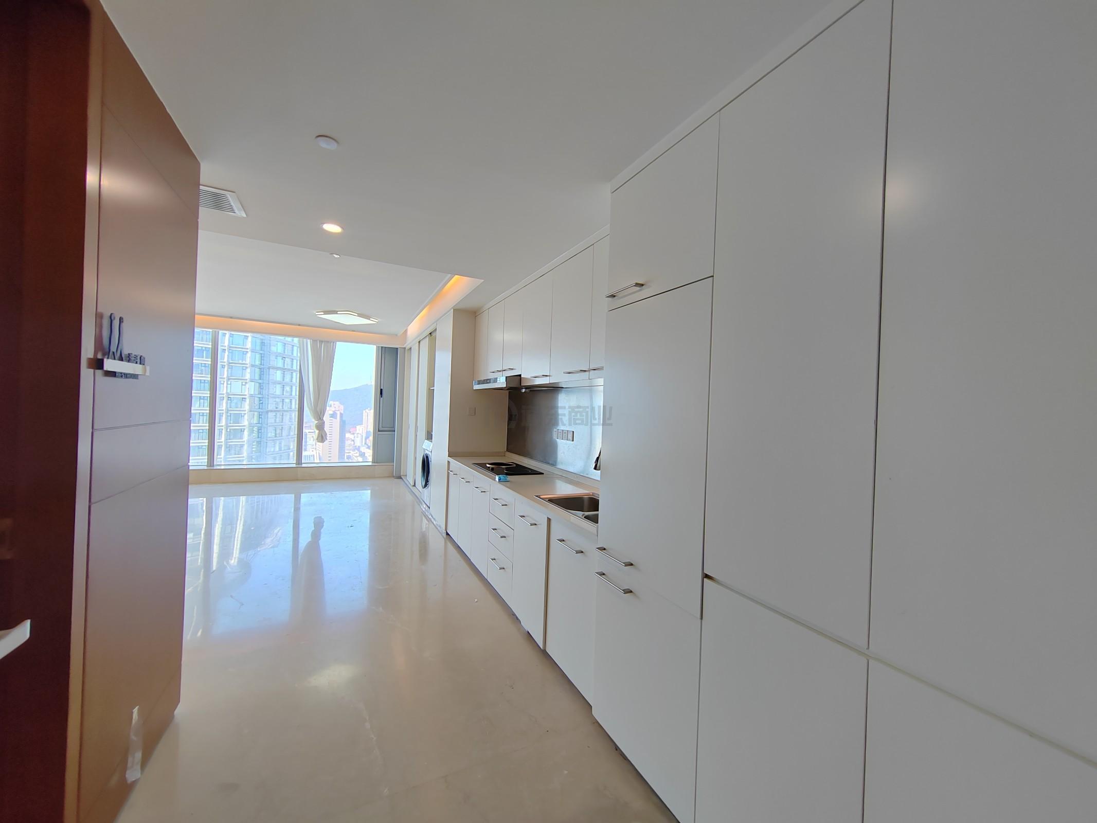 苏宁雅悦面积184平