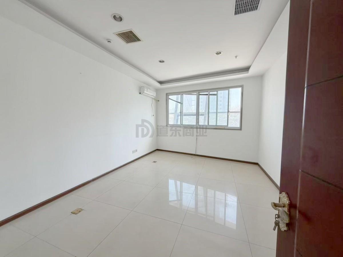 江南工业设计园面积690平